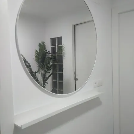 Les Cases Appartement *