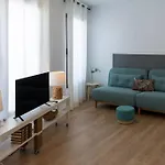Les Cases Apartment Les Cases d'Alcanar