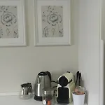 Les Cases Apartment *