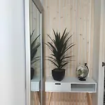 Apartment Les Cases
