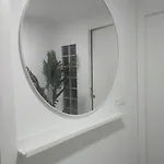 Les Cases Appartement *