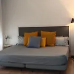 Les Cases Appartement Les Cases d'Alcanar